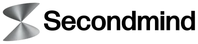 Secondmind
